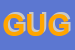 Logo di GUGLIELMETTI