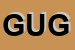 Logo di GUGLIELMETTI