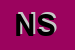 Logo di NPD SRL