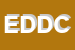Logo di EDELWEISS DI D-AGOSTINO DOMENICO E C SNC