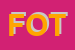 Logo di FOTOFLASH (SNC)