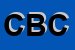Logo di CABCO DI BONAVERO CORRADO