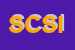 Logo di SOCIETA' COOPERATIVA SOCIALE IL MARGINE SCARL