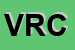 Logo di VEROLENE DI RUBIOLA e C SNC