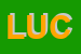 Logo di LUCIANO