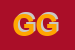 Logo di GAIA GIUSEPPE