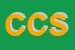 Logo di CERRELLI COSTRUZIONI SAS
