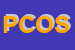 Logo di PETROLTERMICA -COMAC -OLCEA SRL