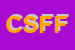 Logo di COTEM SDF DI FERA FRANCO E SCHIFANO OLGA