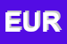 Logo di EUROMEC (SRL)