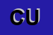 Logo di CONFETTERIA UNICA