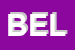Logo di BELLASTORIA