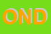 Logo di ONDI (SAS)