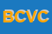 Logo di BANCA DI CREDITO VISCHE E CANAVESE