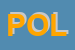 Logo di POLIFAST SRL