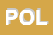 Logo di POLIFAST SRL