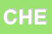 Logo di CHECCHIN (SRL)