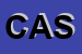 Logo di CASB