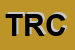 Logo di TRC SNC