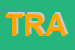 Logo di TRAMAC