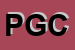 Logo di PACINO GIUSEPPE COSTRUZIONI SNC