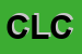 Logo di CALOSSO LUIGI e C SNC