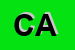 Logo di CARUSO ANGELO