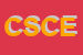 Logo di CSII SAS DI CARELLI EMANUELLA e C