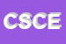 Logo di CSII SAS DI CARELLI EMANUELLA e C