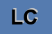 Logo di LOIACONI CARMELO