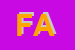 Logo di FURFARI ANGELO