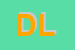 Logo di DEMICHELIS LIVIO