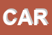 Logo di CARELLO (SRL)
