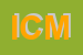 Logo di ICMA SPA