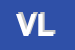Logo di VOTTA LIVIO