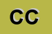 Logo di COMUNE DI CAPRIE