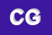 Logo di CAVAGLIA-GIACOMO