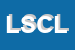 Logo di LV SERVICE DI CIAGLIA LUCA