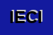 Logo di IMPRESA EDILE CARIGNANESE IEC DI TARABLE E C SNC