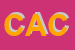 Logo di CAVAGLIA-ANNA CARLA
