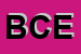 Logo di BAR CONTE ESTER