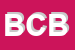 Logo di BAR CREMERIA BRUSSINO