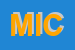Logo di MICROSEL