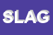 Logo di STUDIO LEGALE ASSOCIATO GIACOBINA