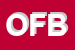 Logo di ONORANZE FUNEBRI BARAVALLE