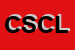 Logo di CLS SNC DI CELEGNINI E LAUDATI