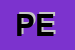Logo di PUBBLICITA-ESSEPI