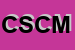 Logo di COPEREDIL SNC DI CURRELI MAURO E C