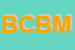 Logo di BOGETTO e C DI BOGETTO MICHELE (SNC)