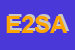 Logo di EURODIESEL 2000 SAS DI AUSINO SALVATORE E C